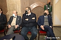 VBS_5885 - Svelamento di due capolavori della mostra Invito a Pompei